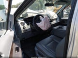 Ford F-150 Lariat 1FTFW1CT7EKE13792 снимка