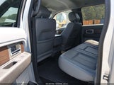 Ford F-150 Lariat 1FTFW1CT7EKE13792 снимка