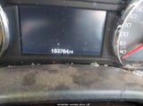 Chevrolet Silverado  1Lt 3GCPCREC1JG155845 снимка