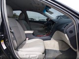 Lexus Es 350 JTHBJ46G892298301 снимка