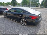 Nissan Maxima 3.5 Sl 1N4AA6AP7GC904443 снимка