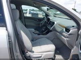 GMC Acadia Sle-1 1GKKNKLA8KZ147292 снимка