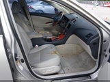 Lexus Es 350 JTHBJ46G172002936 снимка