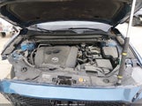 Mazda Cx-5 Sport JM3KFABM2K0667286 photo