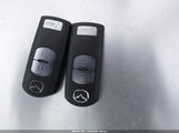 Mazda Cx-5 Sport JM3KFABM2K0667286 photo