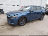 Mazda Cx-5 Sport JM3KFABM2K0667286 photo