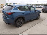 Mazda Cx-5 Sport JM3KFABM2K0667286 photo