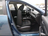 Mazda Cx-5 Sport JM3KFABM2K0667286 photo