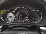 Mazda Cx-5 Sport JM3KFABM2K0667286 photo