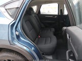Mazda Cx-5 Sport JM3KFABM2K0667286 photo