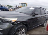 Ford Explorer Xlt 1FMSK7DHXLGA52240 снимка