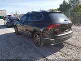 Volkswagen Tiguan 2.0T Se/2.0T Se R-Line Black/2.0T Sel 3VV3B7AX6LM066213 снимка