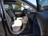 Volkswagen Tiguan 2.0T Se/2.0T Se R-Line Black/2.0T Sel 3VV3B7AX6LM066213 fotografie