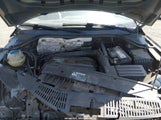 Volkswagen Tiguan S/Se/Sel WVGAV75N89W508595 снимка