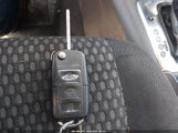 Volkswagen Tiguan S/Se/Sel WVGAV75N89W508595 снимка