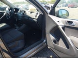 Volkswagen Tiguan S/Se/Sel WVGAV75N89W508595 photo