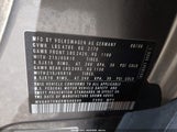 Volkswagen Tiguan S/Se/Sel WVGAV75N89W508595 fotografie