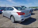 Nissan Sentra S 3N1AB7AP3GY315364 снимка