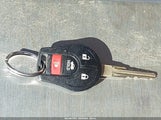 Miniaturka zdjęcia 11