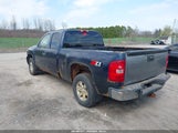 Chevrolet Silverado  Lt1 2GCEK19J881129251 снимка