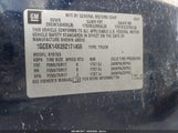 Chevrolet Silverado  Lt1 2GCEK19J881129251 снимка