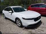 Honda Accord Lx 1HGCY1F21SA014170 photo