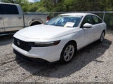 Honda Accord Lx 1HGCY1F21SA014170 photo