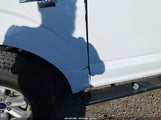 Ford F-150 Xlt 1FTEX1EB3LFA54296 fotografie