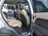 Land Rover Range Rover Sport Hse Td6 SALWR2RK5KA415336 photo