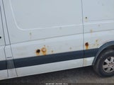 Miniaturka zdjęcia 6