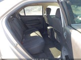 Chevrolet Equinox 1Lt 2GNALDEK4C1128738 снимка