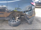 Chevrolet Traverse 1Lt 1GNKRGKD3EJ342395 снимка