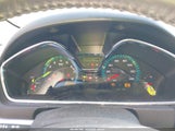 Chevrolet Traverse 1Lt 1GNKRGKD3EJ342395 снимка