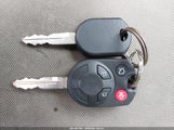 Ford Taurus Se 1FAHP2D85DG161313 снимка