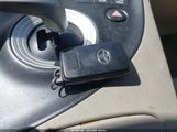 Toyota Prius Ii JTDKN3DU2A0046956 снимка