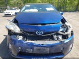 Toyota Prius Ii JTDKN3DU2A0046956 снимка