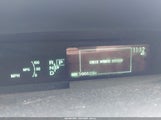 Toyota Prius Ii JTDKN3DU2A0046956 снимка