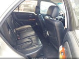 Lexus Rx 300 JTJGF10U730154647 снимка