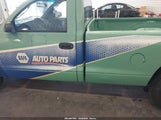 Dodge Dakota Slt/Sport 1B7GL26X6XS247141 photo