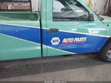 Dodge Dakota Slt/Sport 1B7GL26X6XS247141 photo