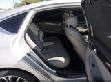 Hyundai Genesis 3.8 KMHGN4JE9FU094278 снимка