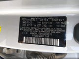Hyundai Genesis 3.8 KMHGN4JE9FU094278 снимка