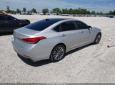 Hyundai Genesis 3.8 KMHGN4JE9FU094278 снимка