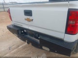 Chevrolet Silverado  2Lz 1GCVKSEJ1FZ335804 снимка