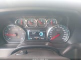 Chevrolet Silverado  2Lz 1GCVKSEJ1FZ335804 снимка