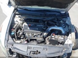 Honda Accord 2.4 Ex 1HGCP26749A197630 снимка