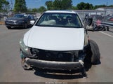Honda Accord 2.4 Ex 1HGCP26749A197630 снимка