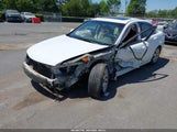 Honda Accord 2.4 Ex 1HGCP26749A197630 снимка