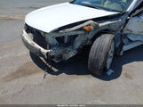 Honda Accord 2.4 Ex 1HGCP26749A197630 снимка