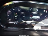 GMC Yukon Xl 4Wd Slt 1GKS2GKDXNR306559 снимка